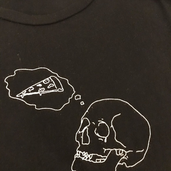 Top - Picture 3 of 4